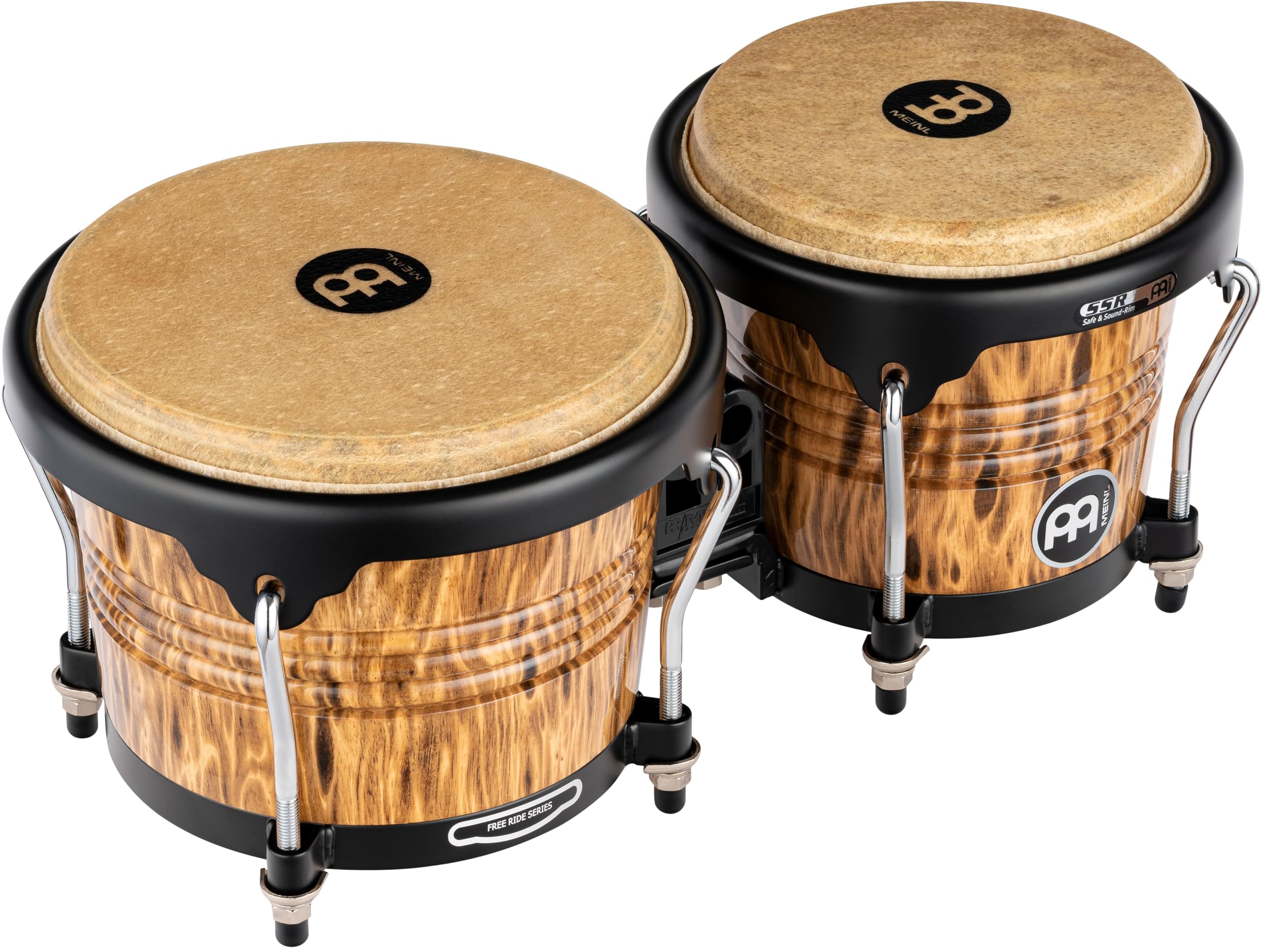 Meinl FWB190LB