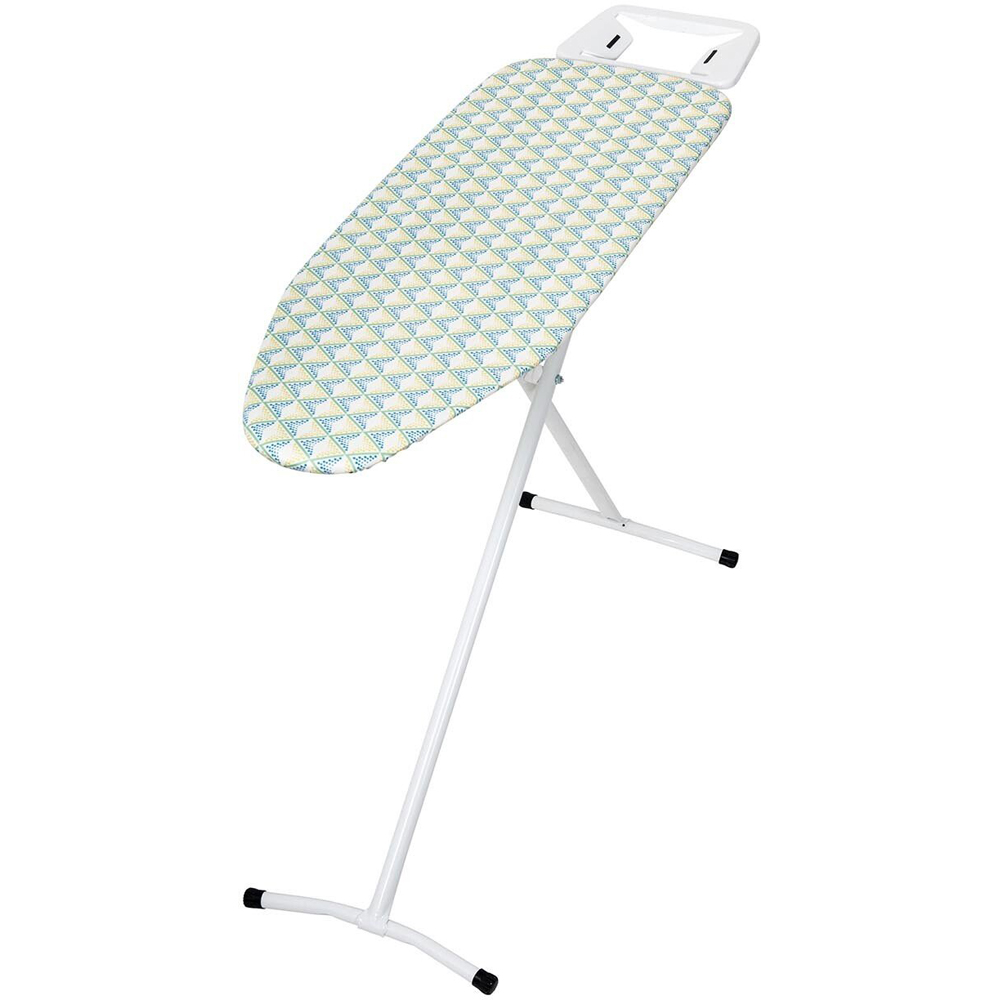 Addis Compact Ironing Board