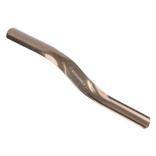 B&Q Roughneck Brick Jointer Multi Colour (19 & 22mm (3/4 & 7/8In))