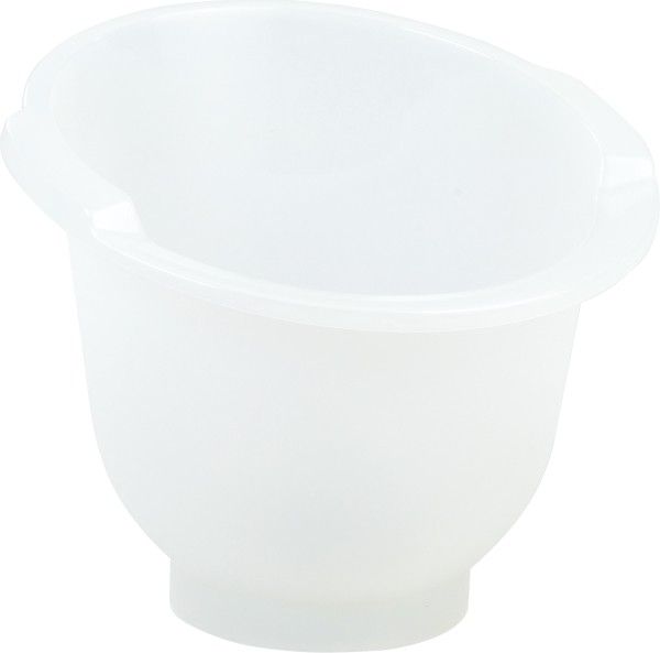 Happy Baby Baby Bathtub Shantala White