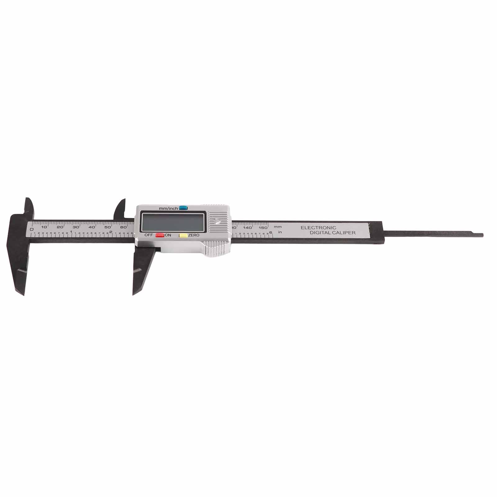 Vestidos Vernier Caliper Elementary Middle School Experimental Teaching Equipment Special Measuring Tools