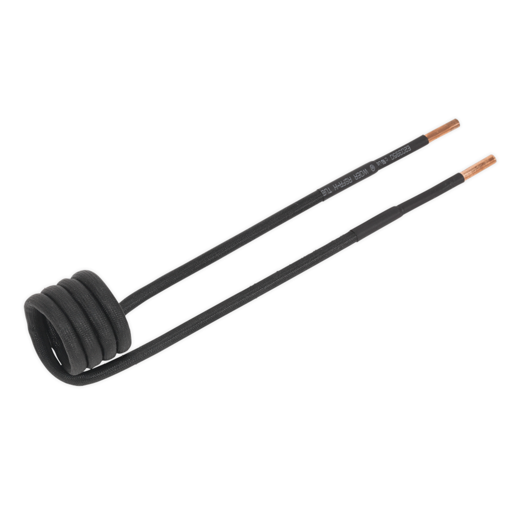 Sealey Induction Coil - Direct 15MM