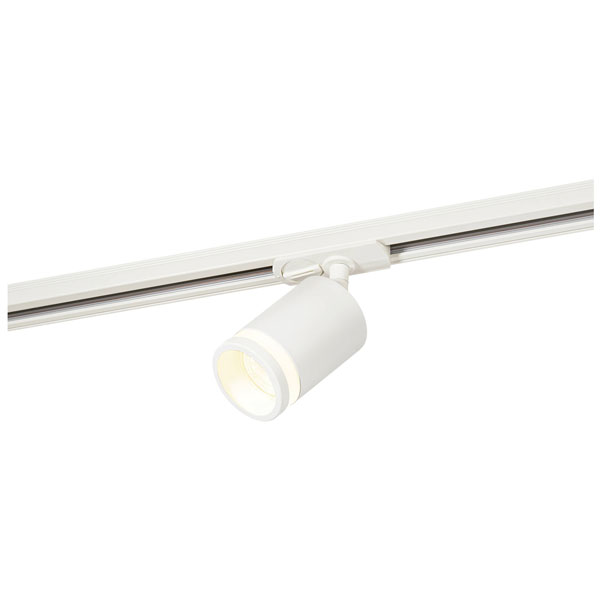 Nordlux Link Spot Track Head black