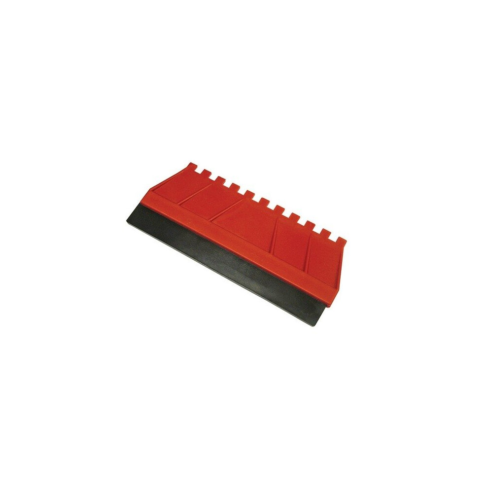 Faithfull Combination Spreader Large