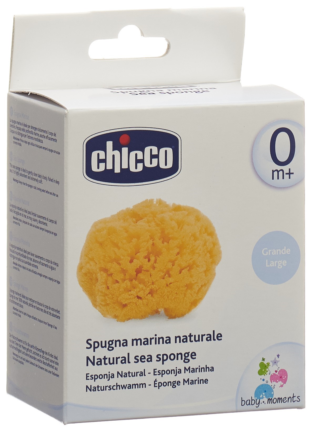 Chicco 