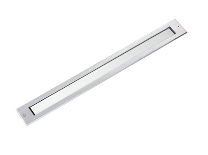 Faro Lighting Integrated Led Recessed Outdoor Ground Light , 2700k, Ip67