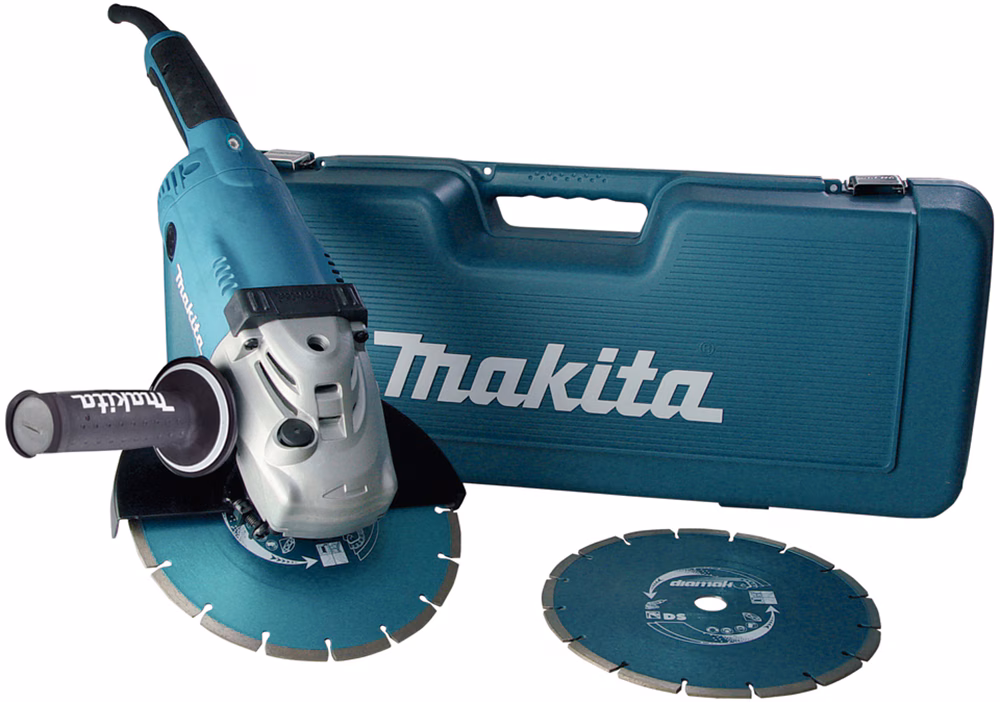 Makita 