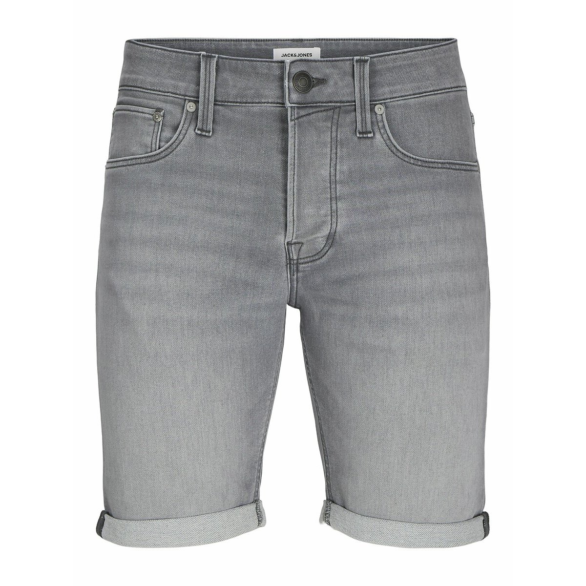 Jack & Jones Denim Shorts