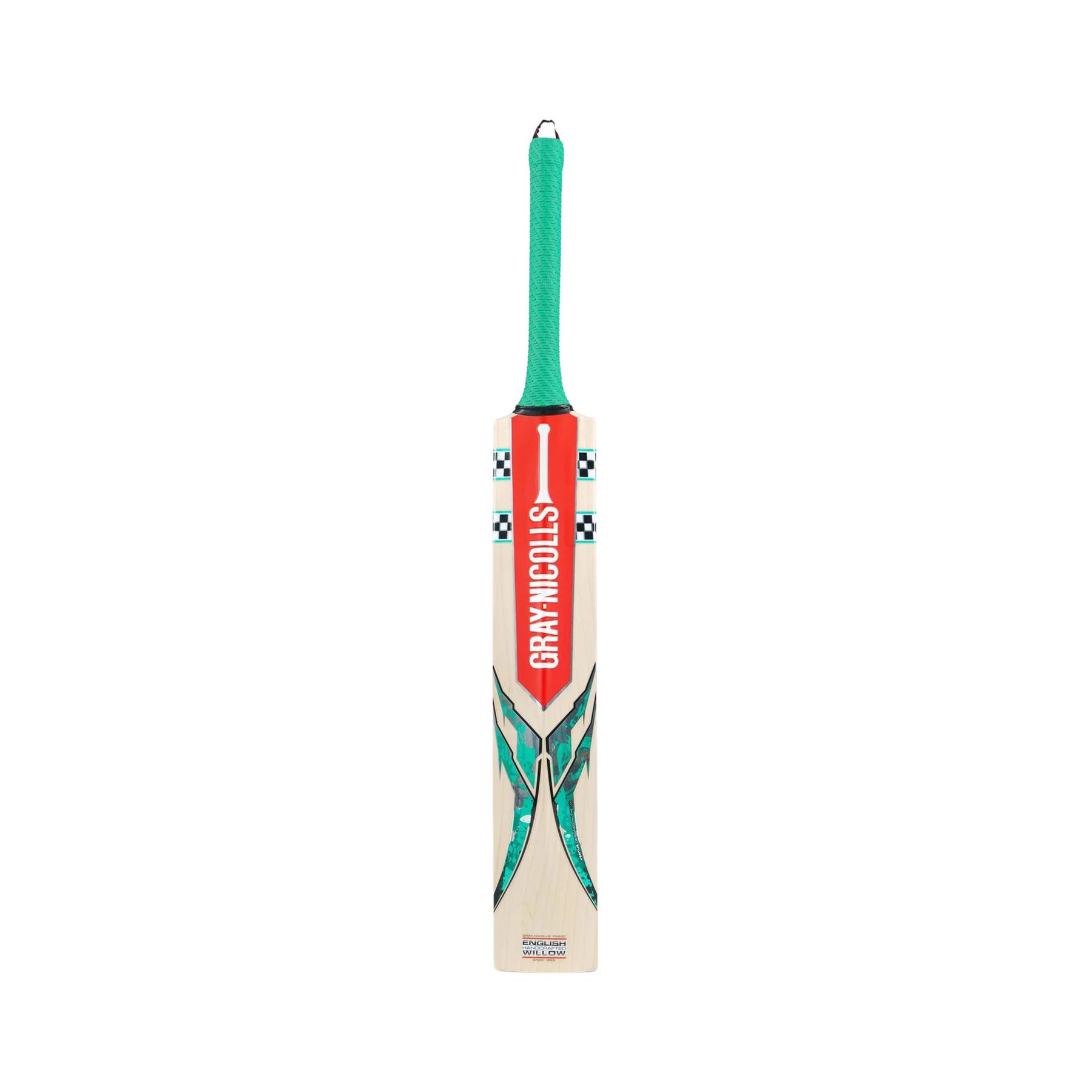 Gray Nicolls Ventus 1 Pwr - Multi