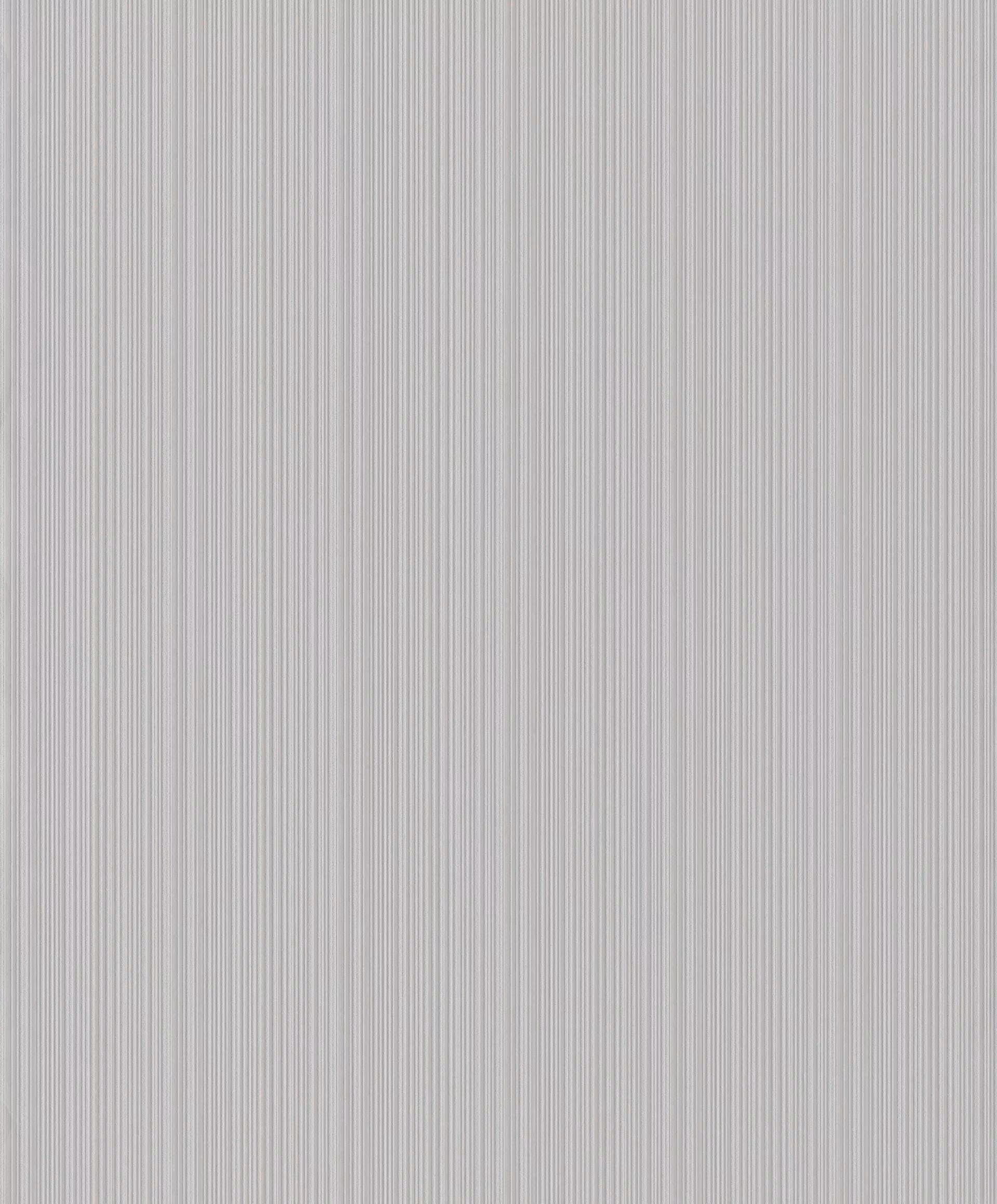 Galerie Grooved Texture Wallpaper