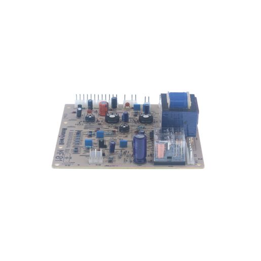 Ferroli Printed Circuit Board MF01 39804990