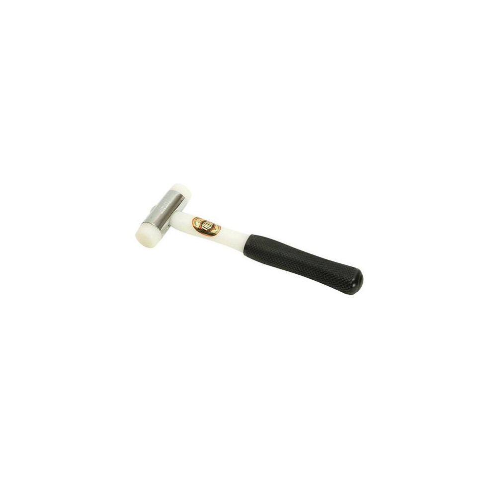Thor 716 Nylon Hammer Plastic Handle 50mm 1230g