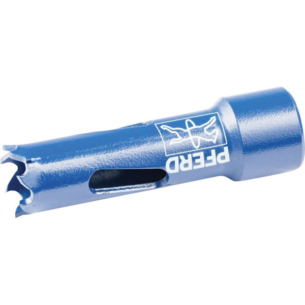 Pferd HOLE SAW  LS16