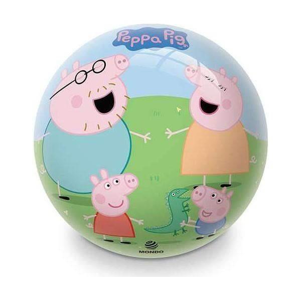 Mondo Ball Peppa Pig Unice Toys (230 mm)