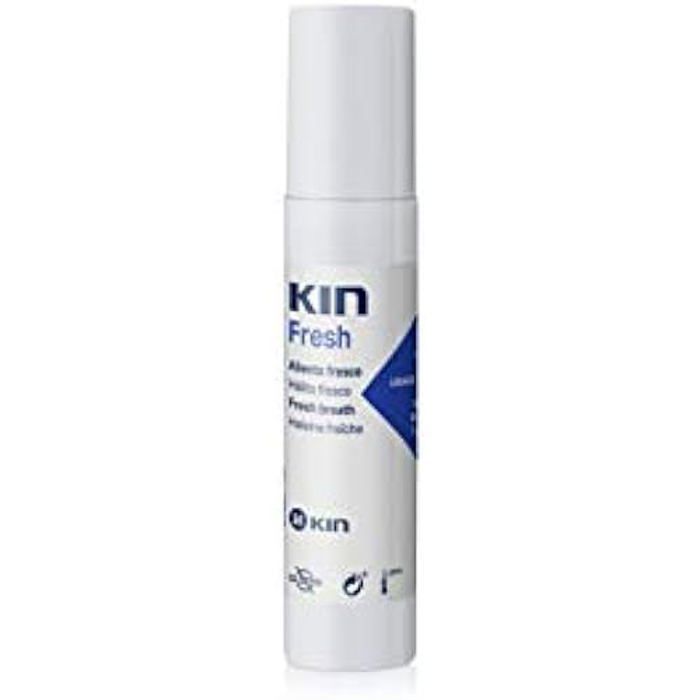 Kin fresh spray 10 ml