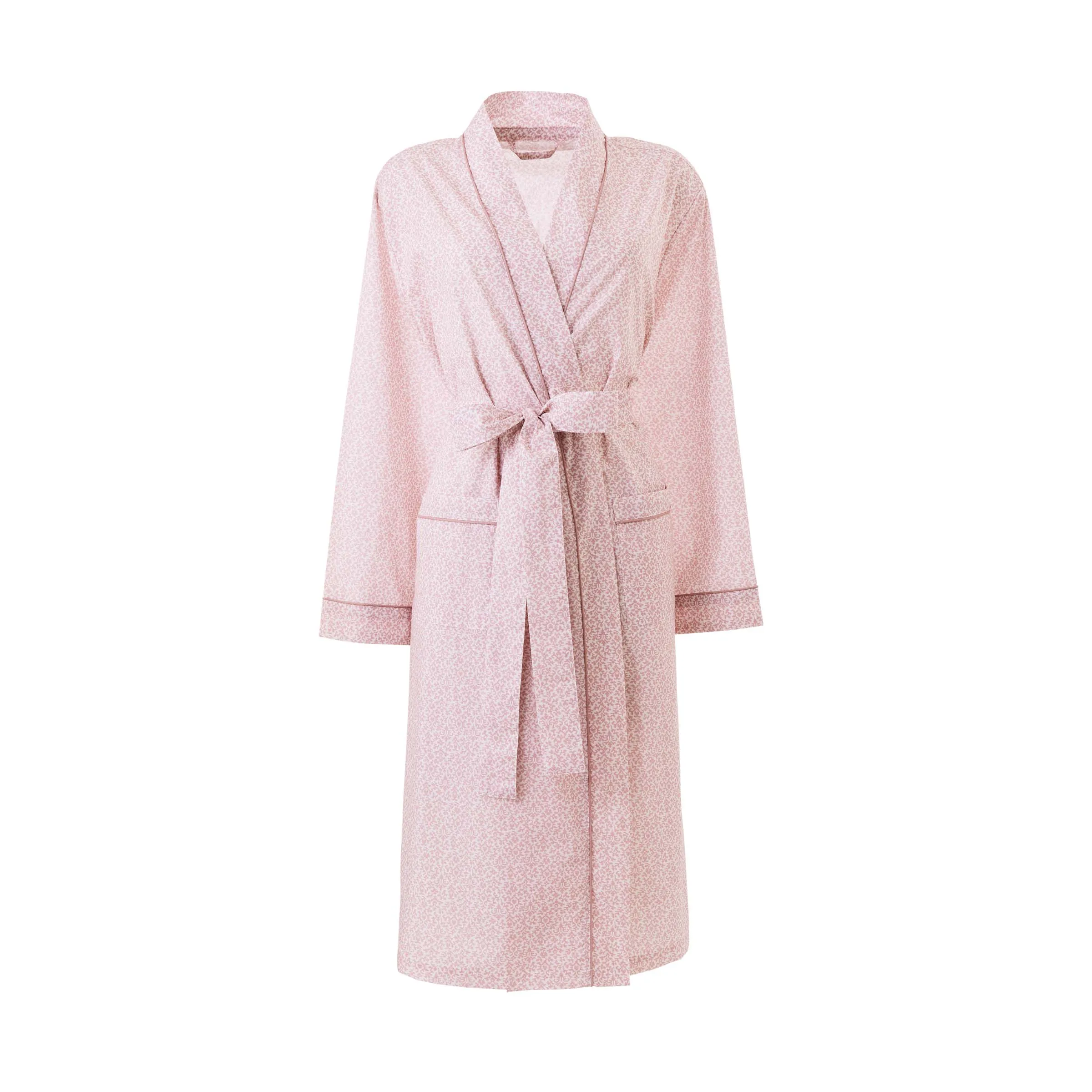 Bedeck Of Belfast Ettera Robe, Tuberose