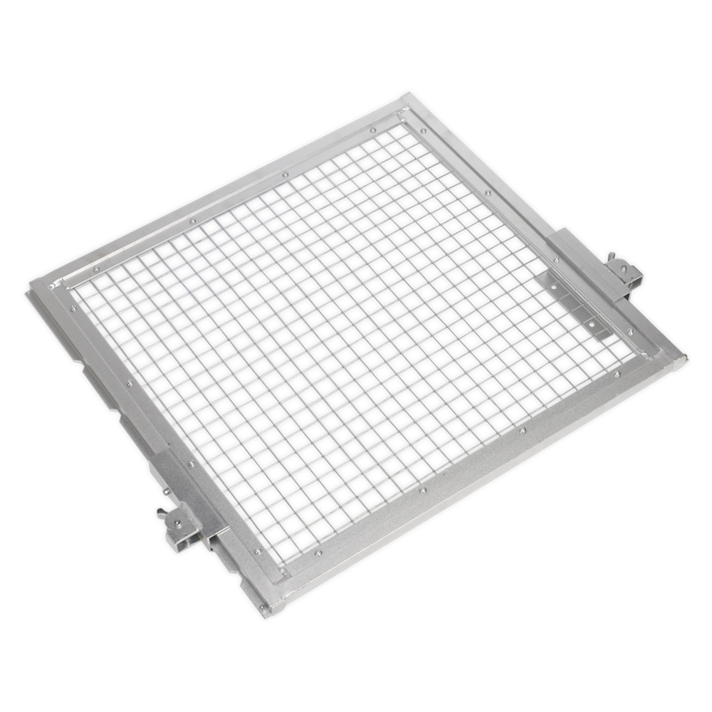 Sealey YKSG50 Safety Guard for YK509F, YK509FAH, YK50FFP
