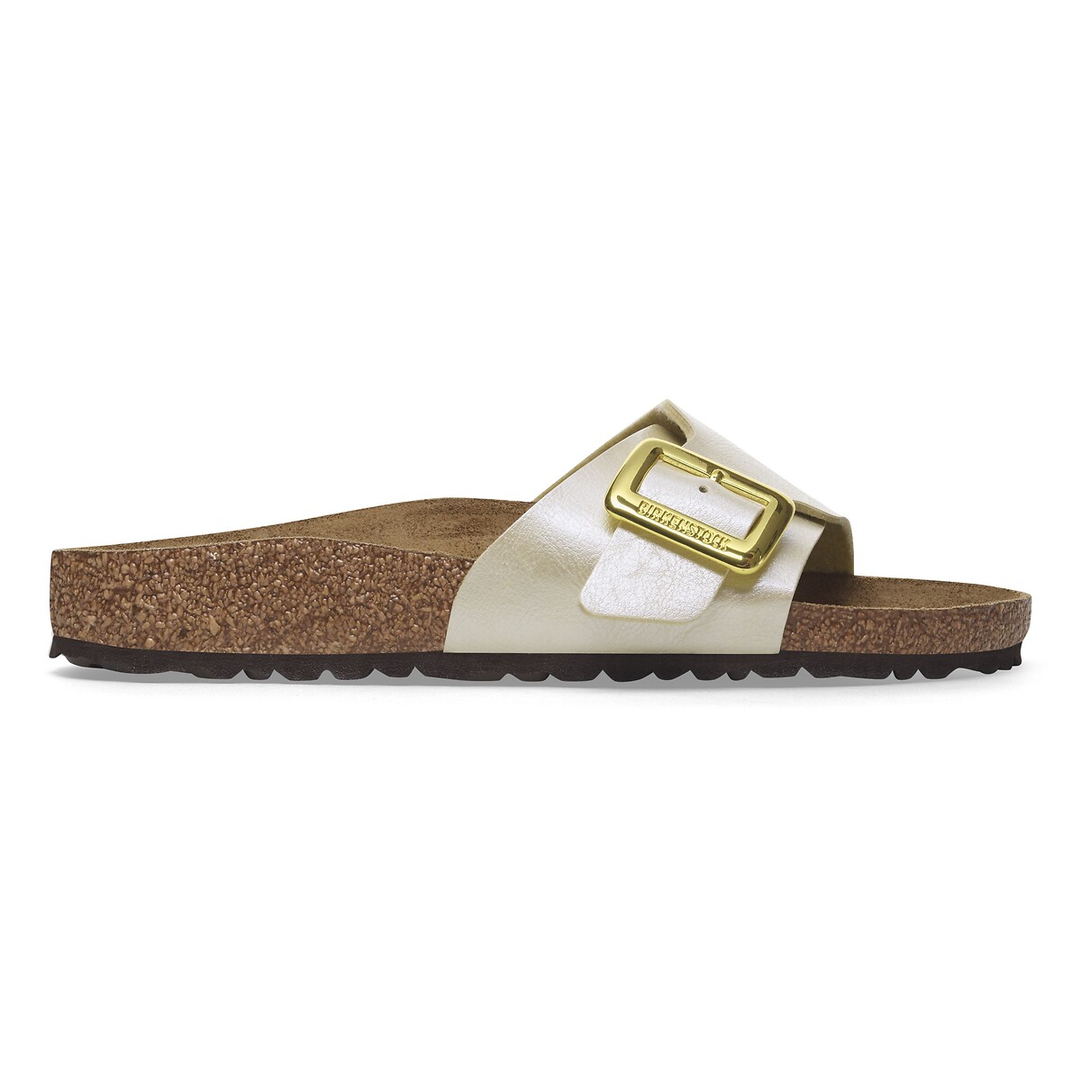 Birkenstock Catalina Mules