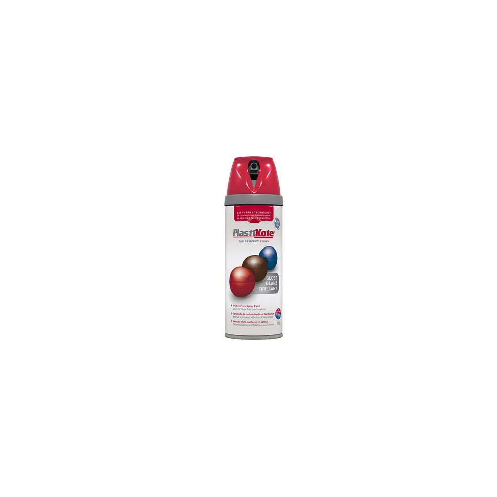 R.S.T. RST5513S Drywall Putty Knife Soft Touch Stiff 31mm (1.1/4in)