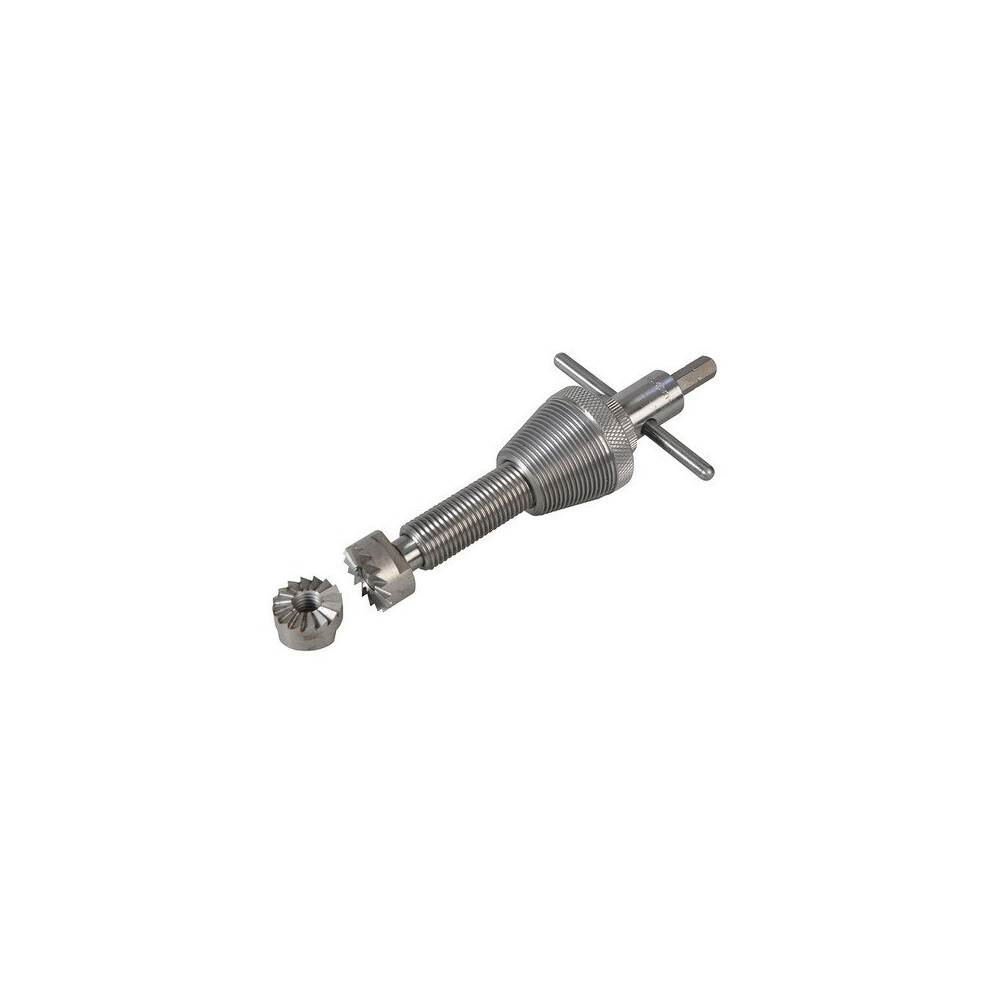 Monument 458n Tap Reseating Tool 1/2 In Bs1010 Mon458