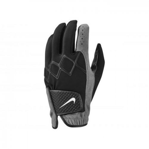 Nike Golf Gloves