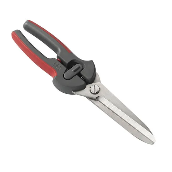 Kuhn Rikon Pro Kitchen Shears