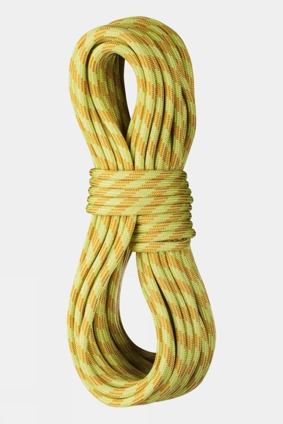 Edelrid Confidence rope | Green