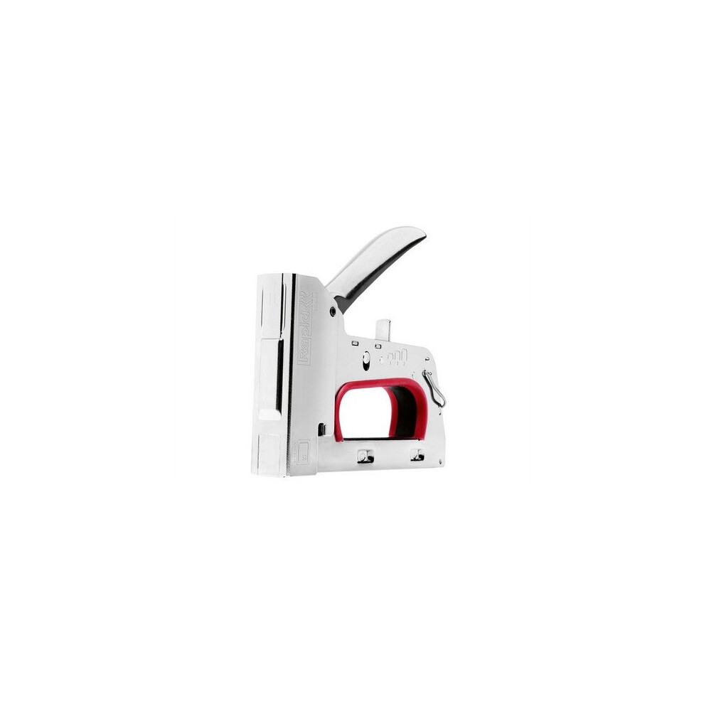 Rapid R353 Heavy Duty Staple Gun