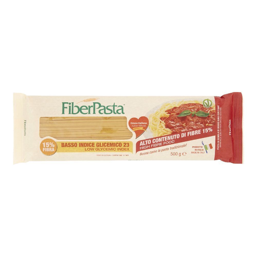 FIBERPASTA Srl 