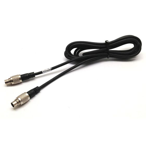 AIM Motorsport SmartyCam Extension Lead (CAN Harness) - 2m, Rev 2.2
