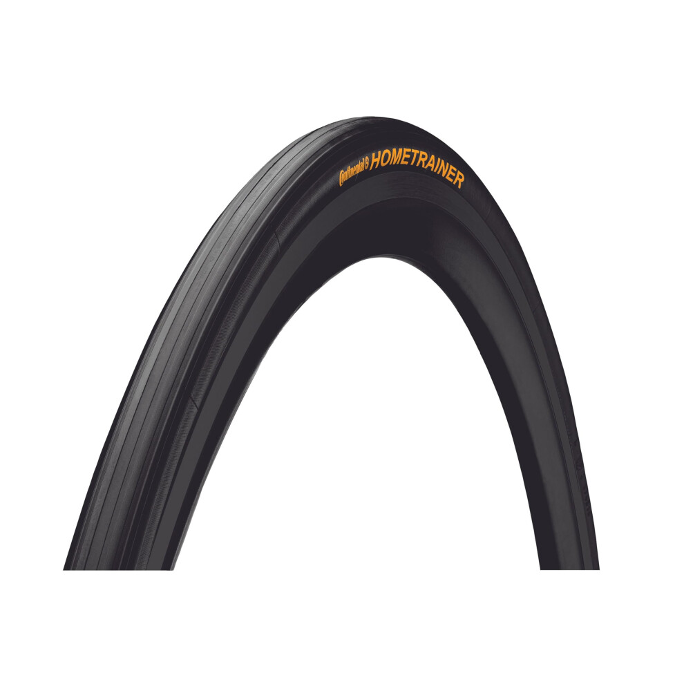 CONTINENTAL Hometrainer Turbo Trainer Tyre 700x23c