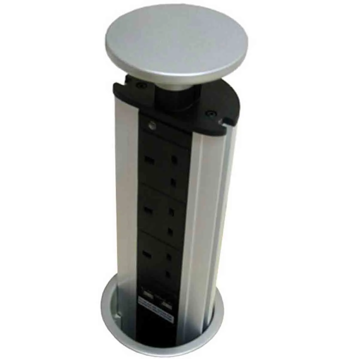 Kukoo 90kg Hog Roast Machine With Grill Attachment | Spit Roaster