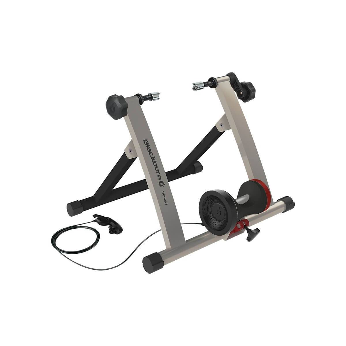 Blackburn Home Trainer - Mag 5 Trainer