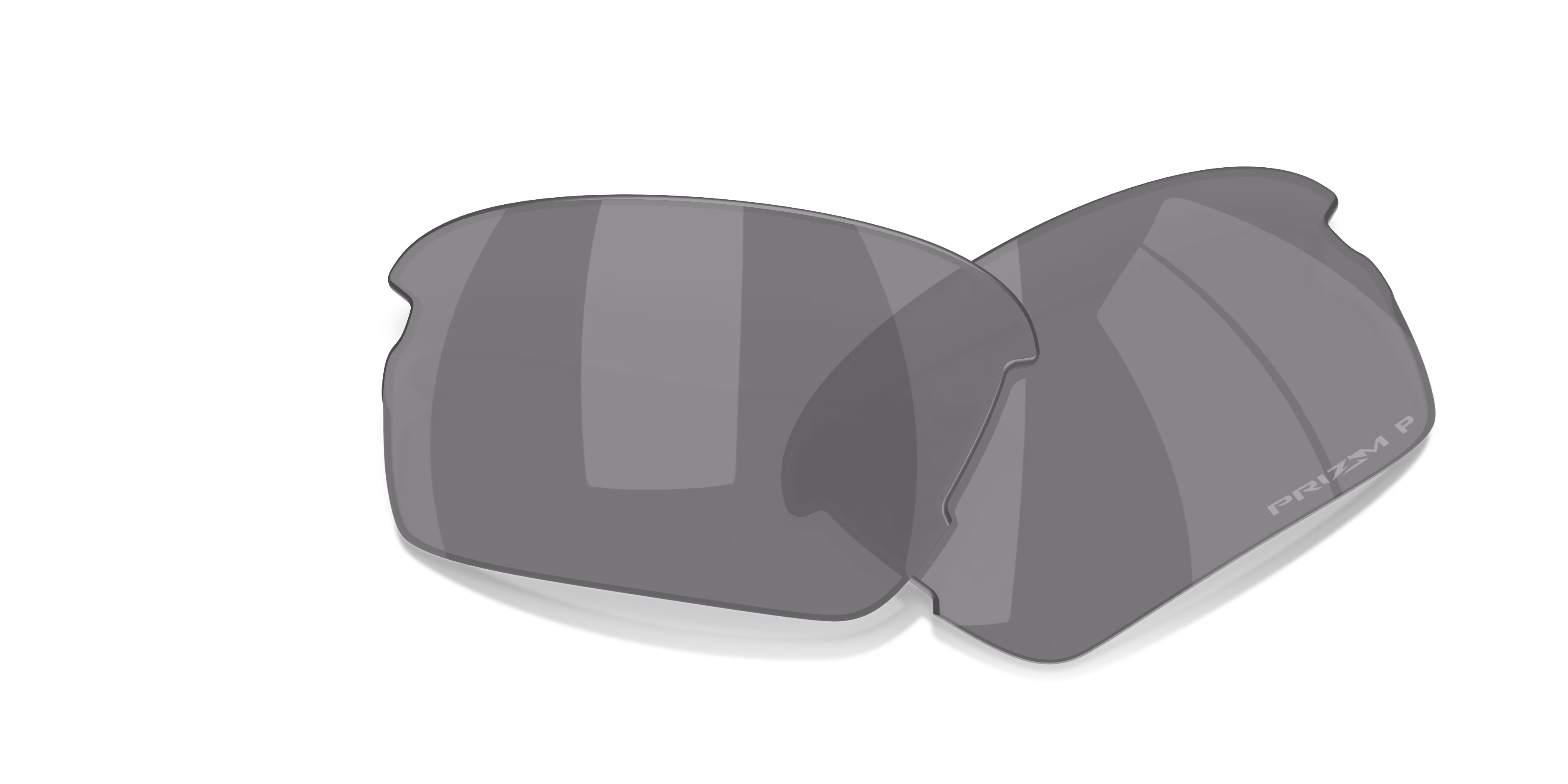Oakley Men's Flak® 2.0 S Replacement Lenses