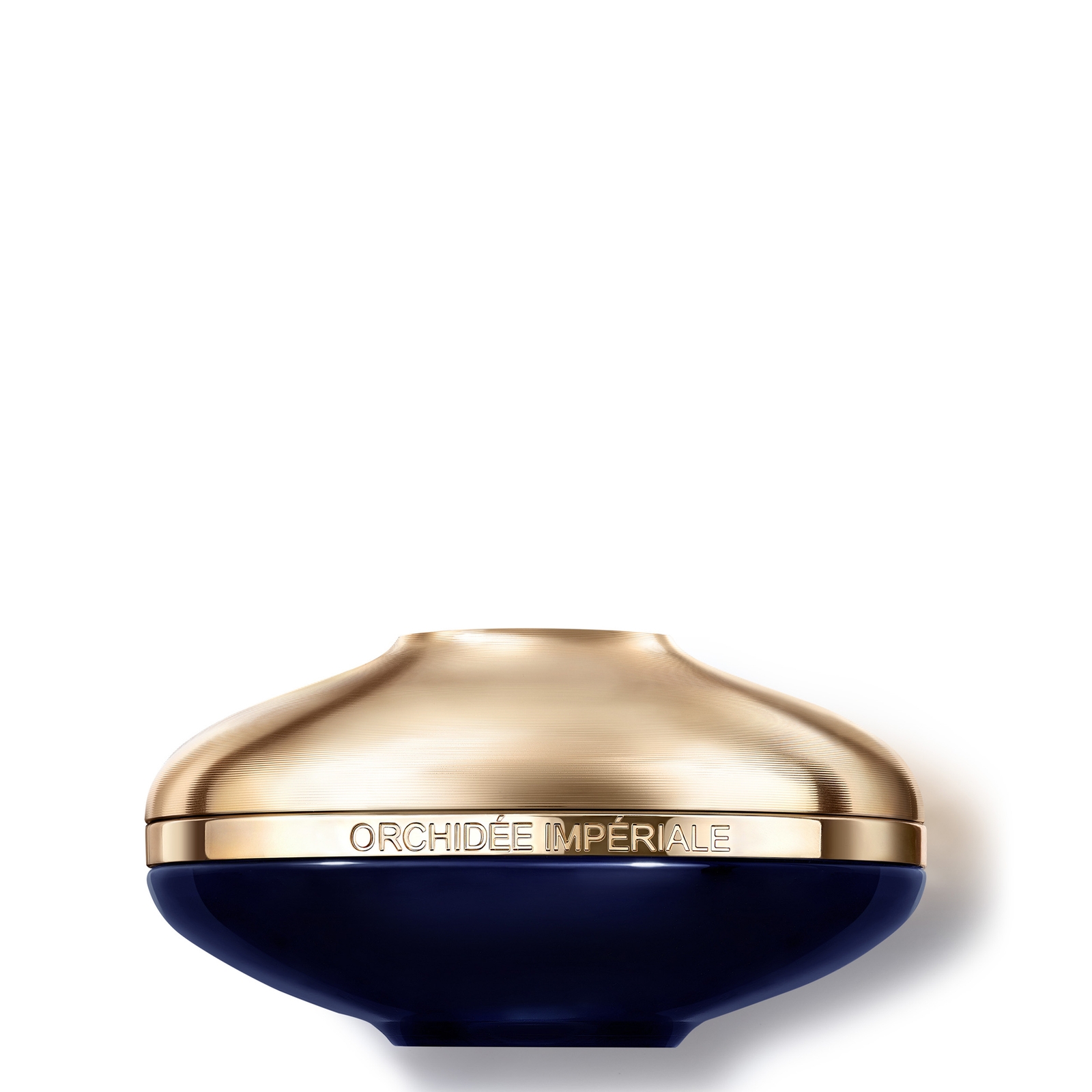 Orchidee Orchidee Imperiale The Longevity Cream - Clear