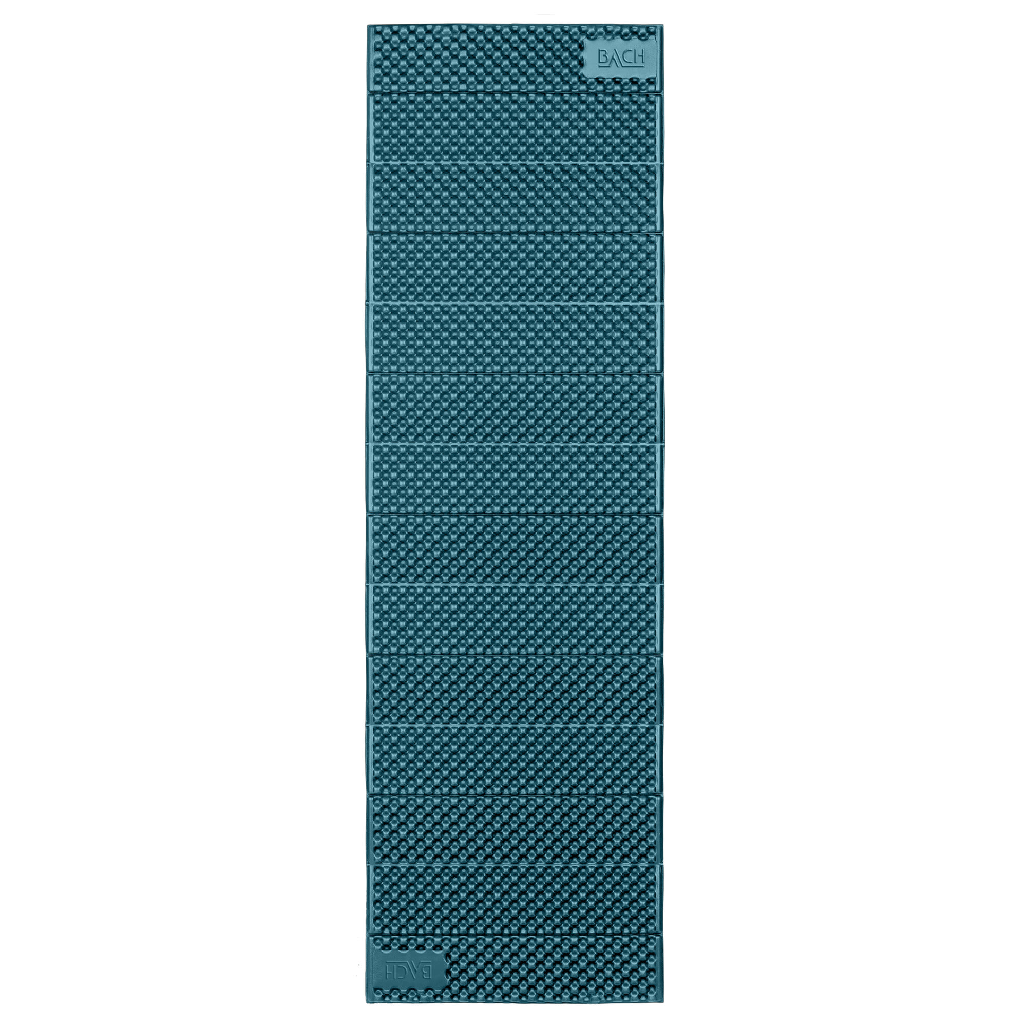 Bach Foam Lite Sleeping PAD - Midnight Blue - 185 cm