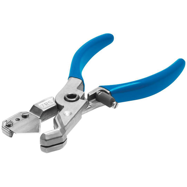 Festo Pipe Cutter 20 mm, Cuts Plastic