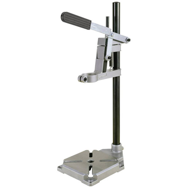 Wolfcraft Drill Stand 23x16 cm 3406000