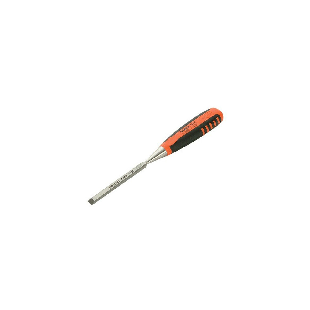 Bahco BAH424P10 424-P BeVelcro Edge Chisel 10mm (3/8in)