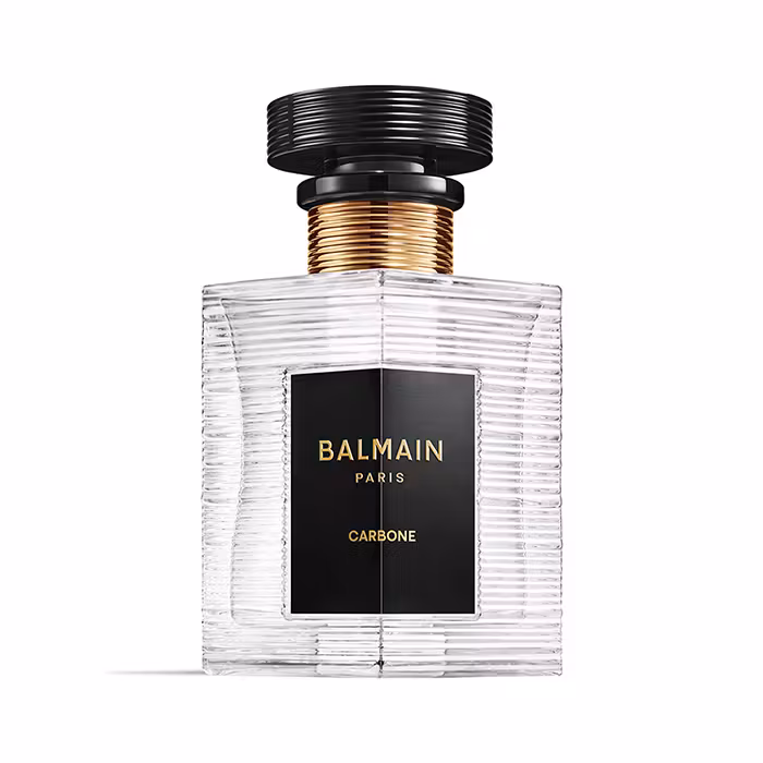 Balmain Eau De Toilette 50ml