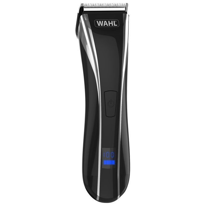 Wahl Lithium Pro Led 1910.0467 Hair Clipper