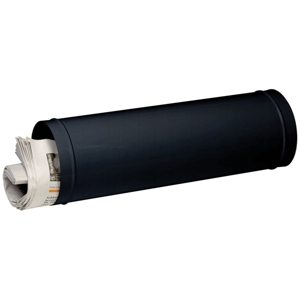 Burg Wächter News 5800 Gr Newsbox Steel Green Fits Letterbox Models