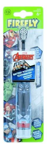 Xen-Labs Avengers Toothbrush Electric