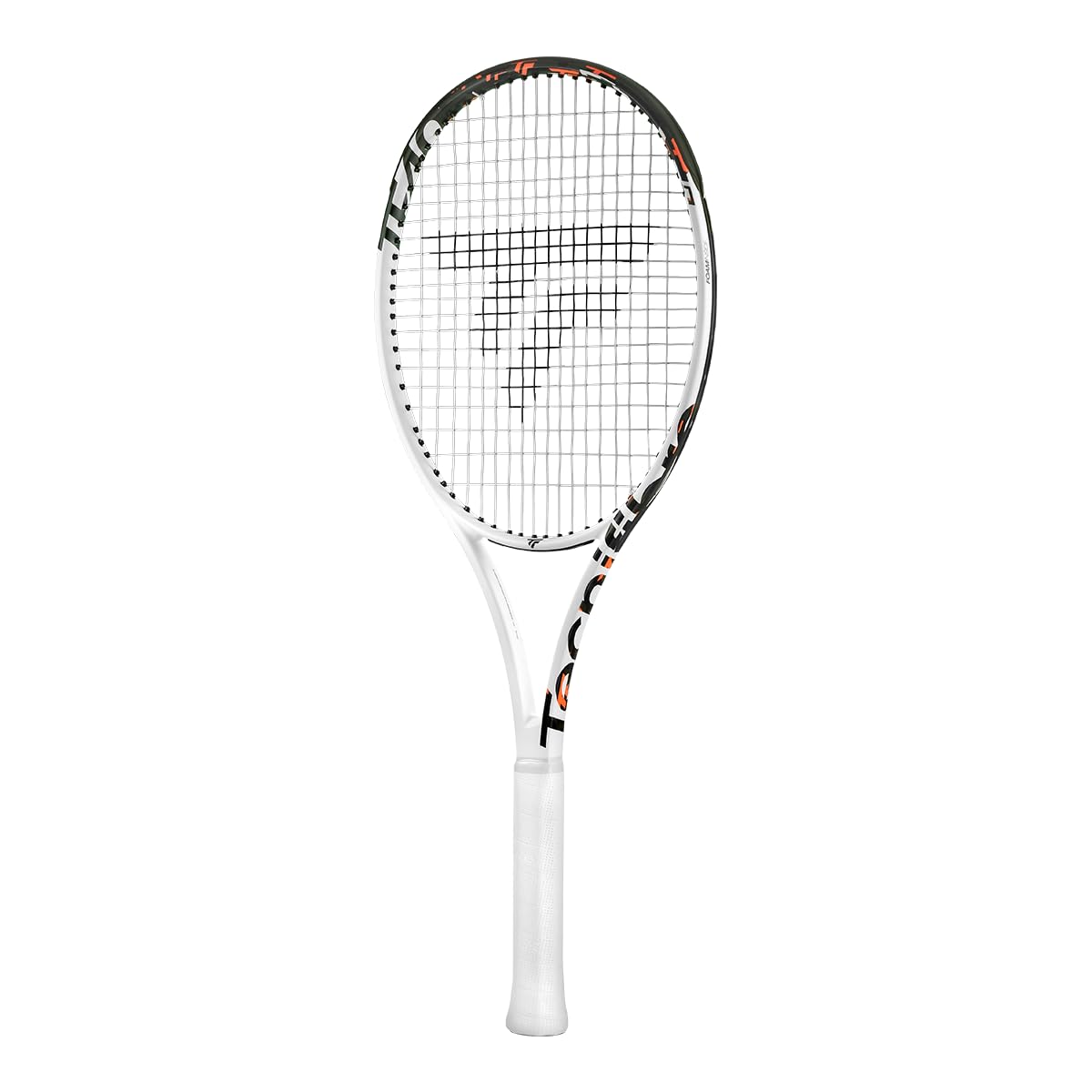 Sold-Japan Tecnifibre Tennis Racket TF40 V3 305 18M Frame Only 14TF44058 Scheduled to be released in early September Reservation