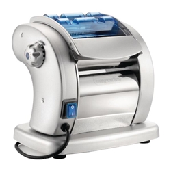 Imperia Pasta Presto Electric Pasta Machine - [HC547]