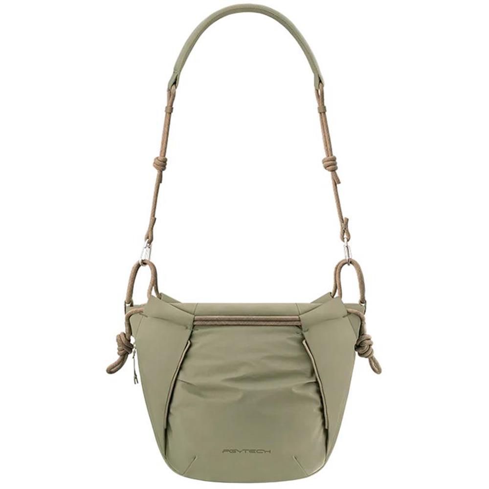 PGYTECH Onego Rope Strap Bag Forest