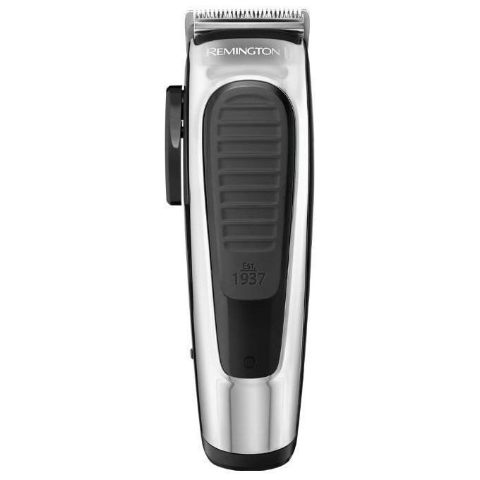 Remington Stylist HC450 Hair Clipper
