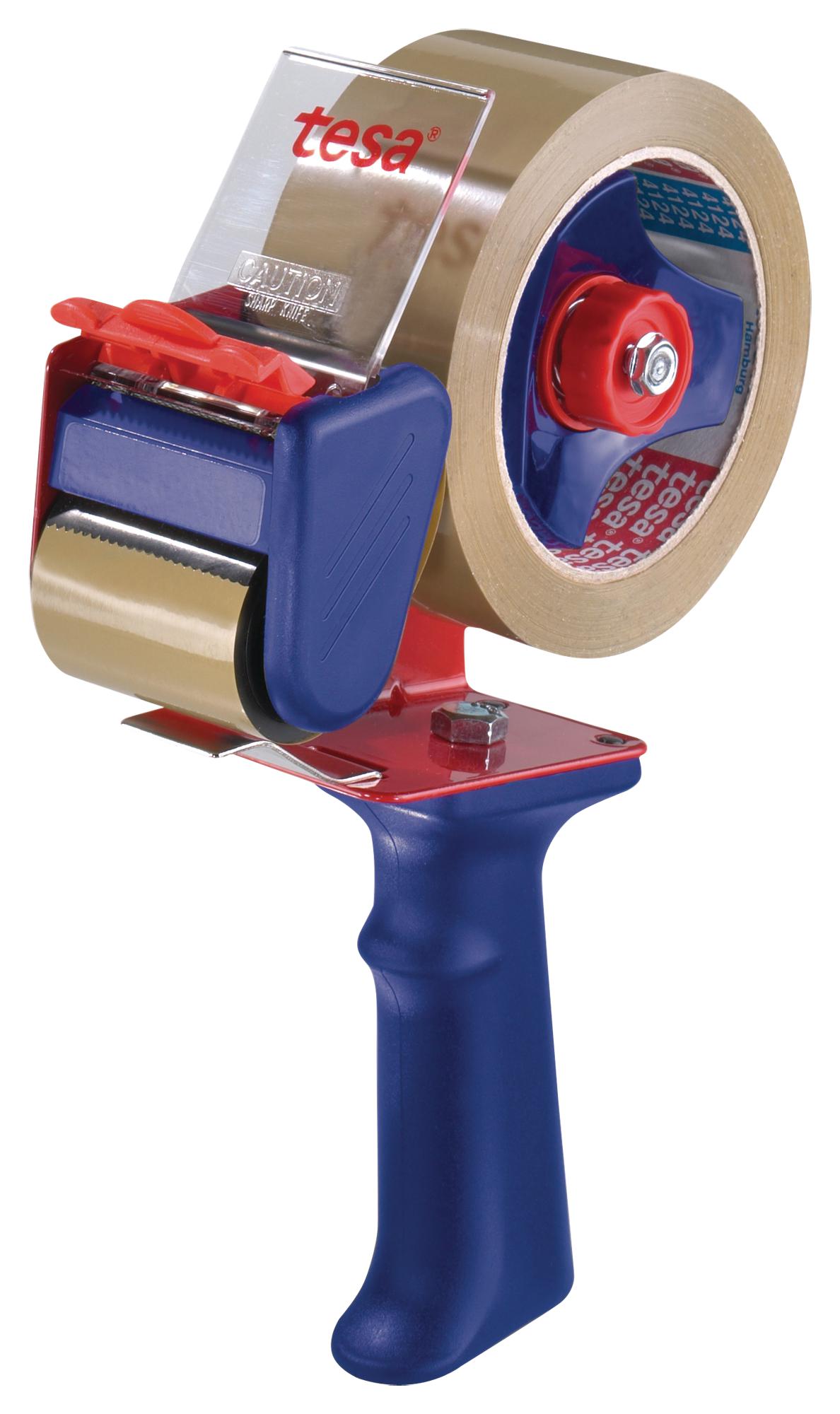 Tesa Tape Dispenser for 50mm Width Tape