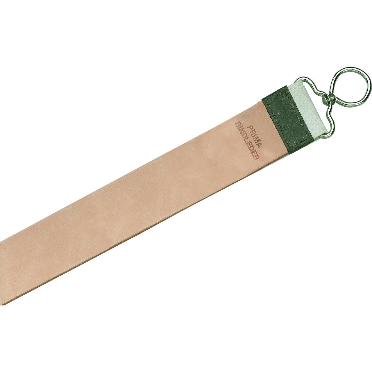Becker Manicure ERBE Shaving Shop Shaving accessories Leather strop 1 Stk.
