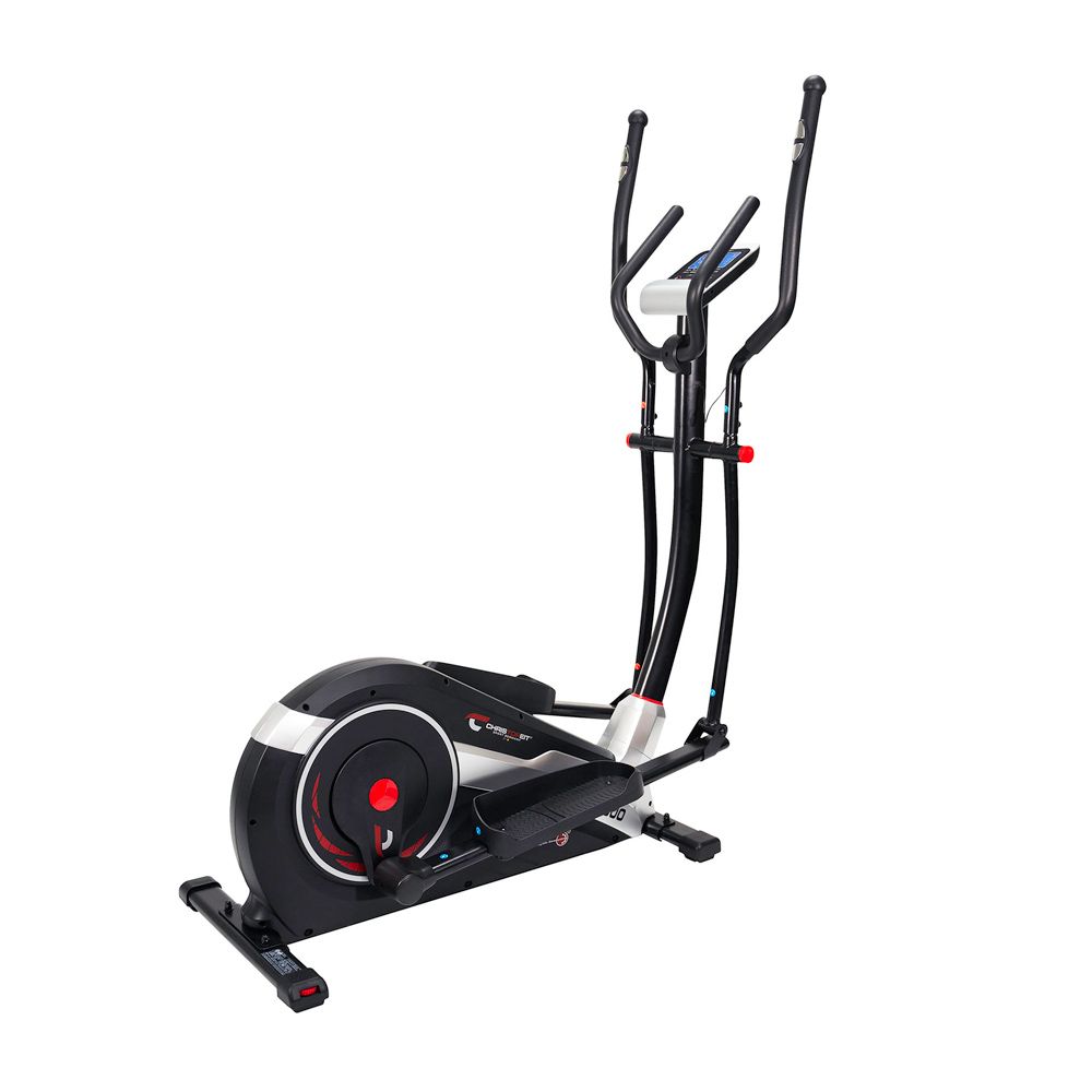 Christopeit Sport 